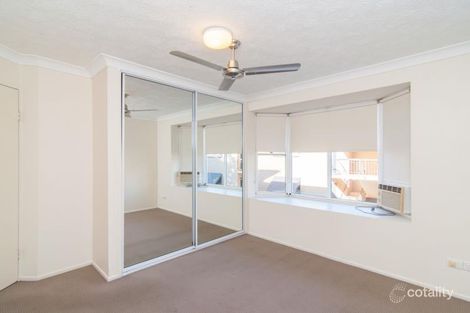 Property photo of 3/5 Bergin Street Milton QLD 4064