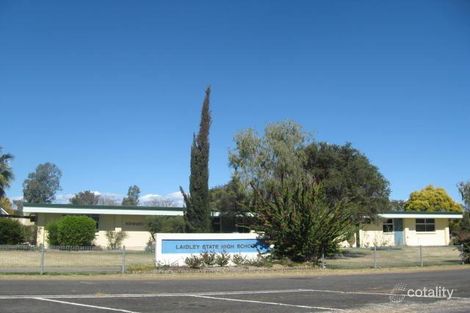 98 Alfred St, Laidley, QLD 4341