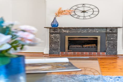 Property photo of 51 Ormond Street Ashfield NSW 2131