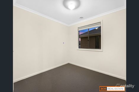 Property photo of 26 Wildebrand Avenue Williams Landing VIC 3027