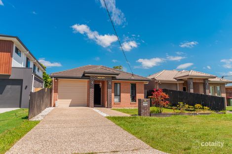 Property photo of 9A Walter Street Virginia QLD 4014
