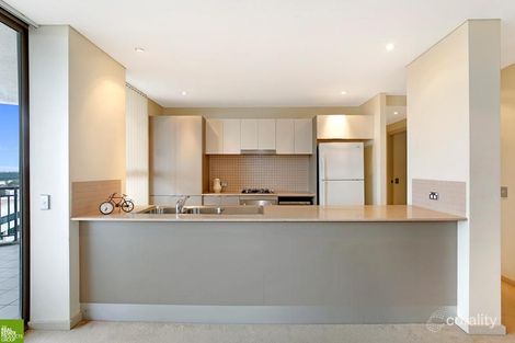 24/313-323 Crown St, Wollongong, NSW 2500