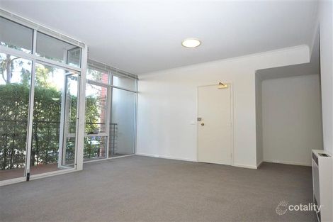 2/18 Courtney St, North Melbourne, VIC 3051