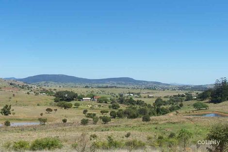 50 Wimmers Hill Rd, Milford, QLD 4310