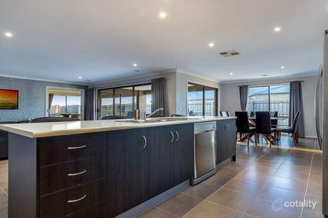 16 Dwyer Ct, Koo Wee Rup, VIC 3981