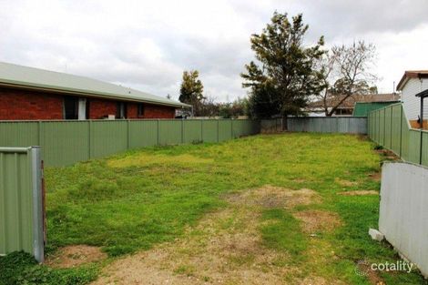 Property photo of 3A Burnside Street Eaglehawk VIC 3556