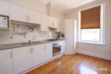 Property photo of 148-150 Broadway Road Port Pirie West SA 5540