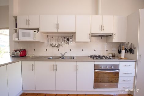 Property photo of 148-150 Broadway Road Port Pirie West SA 5540