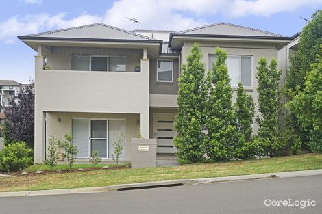 Property photo of 2/3 Rizal Street Campbelltown NSW 2560