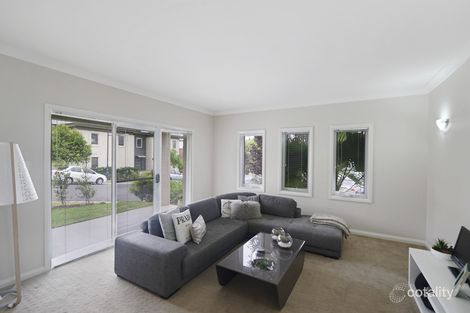 Property photo of 2/3 Rizal Street Campbelltown NSW 2560