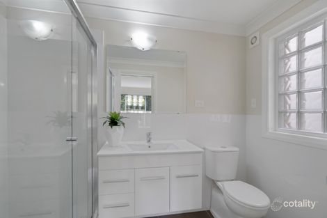 Property photo of 2/3 Rizal Street Campbelltown NSW 2560