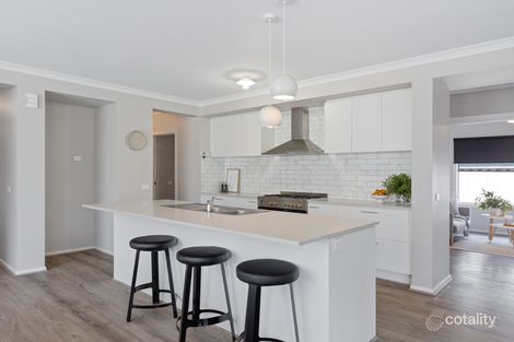 Property photo of 2 Snapper Court Rhyll VIC 3923