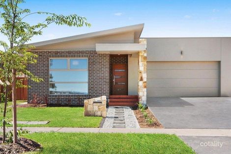 18 Hanley St, Casey, ACT 2913