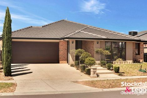 Property photo of 19 Viola Avenue Point Cook VIC 3030