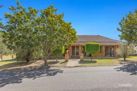 2 Marx St, Mcdowall, QLD 4053