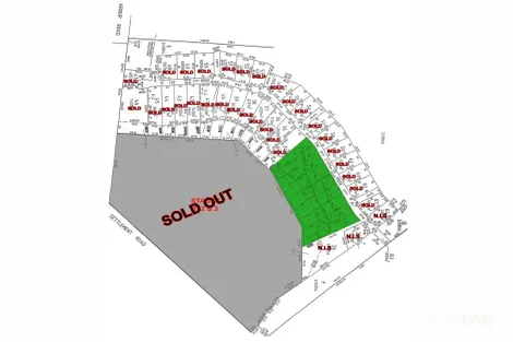 Property photo of 47 The Ridge Wurruk VIC 3850