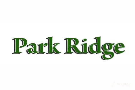 Property photo of 47 The Ridge Wurruk VIC 3850