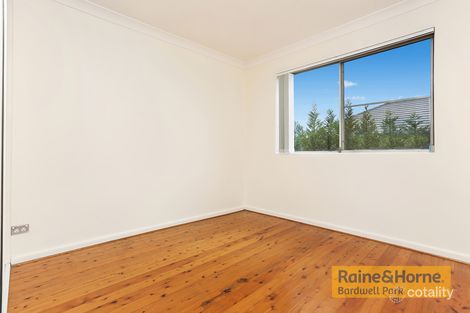 Property photo of 3/623B Homer Street Kingsgrove NSW 2208