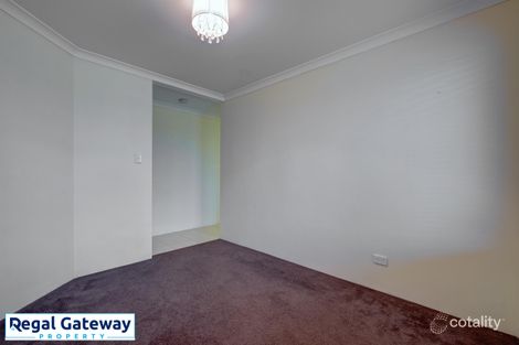 Property photo of 24 St Joseph Fairway Success WA 6164