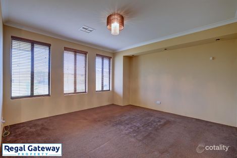 Property photo of 24 St Joseph Fairway Success WA 6164