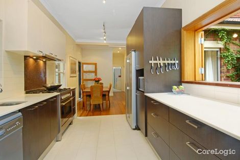Property photo of 4 Pitt Street Randwick NSW 2031