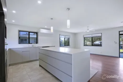 Property photo of 7 Rostrevor Road Boondall QLD 4034