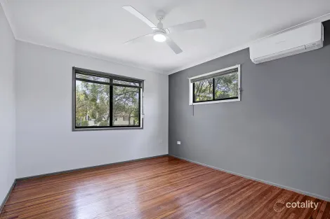 Property photo of 7 Rostrevor Road Boondall QLD 4034