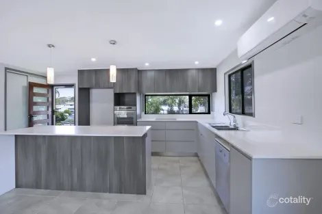 Property photo of 7 Rostrevor Road Boondall QLD 4034