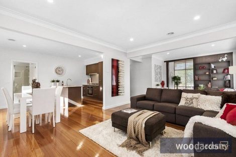 Property photo of 1/3 Dooga Street Clayton VIC 3168