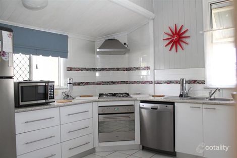 Property photo of 9 School Street Rosewood QLD 4340