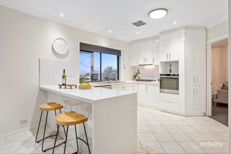 Property photo of 10 Bellevue Circuit Gulfview Heights SA 5096