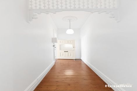 Property photo of 32 Bloomfield Road Ascot Vale VIC 3032