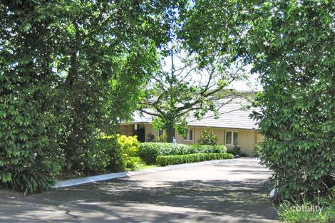 7 Kinka Rd, Duffys Forest, NSW 2084