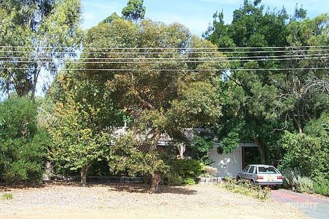 11 Baronet Rd, Lesmurdie, WA 6076