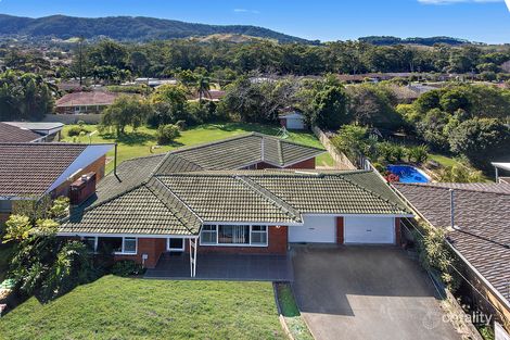 66 Beryl St, Coffs Harbour, NSW 2450