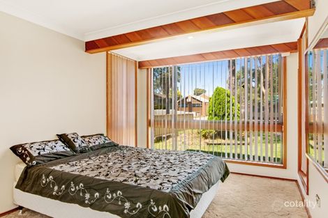 Property photo of 38 Emu Drive San Remo NSW 2262