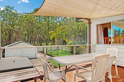 Property photo of 38 Emu Drive San Remo NSW 2262