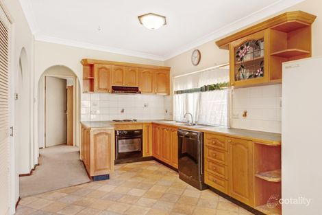 Property photo of 38 Emu Drive San Remo NSW 2262