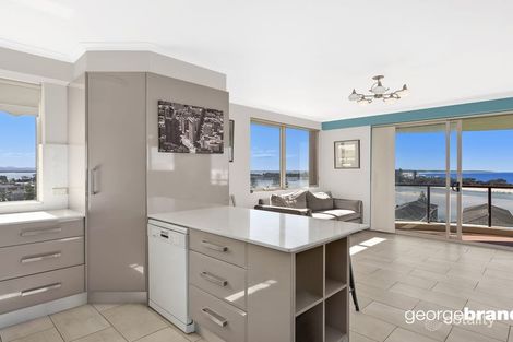 Property photo of 18/25-27 Ocean Parade The Entrance NSW 2261