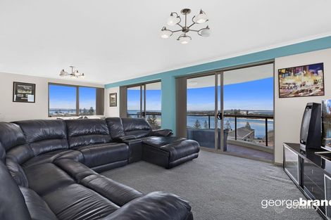 Property photo of 18/25-27 Ocean Parade The Entrance NSW 2261
