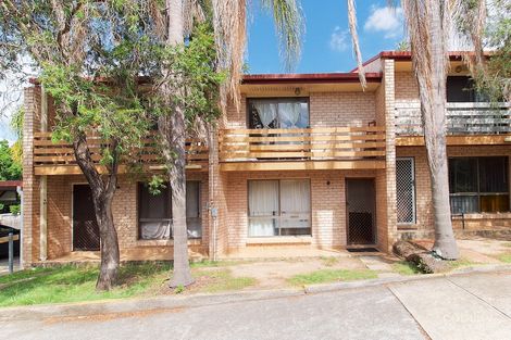 3/124 Smith Rd, Woodridge, QLD 4114