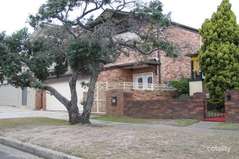 41 Gilgandra Rd, North Bondi, NSW 2026