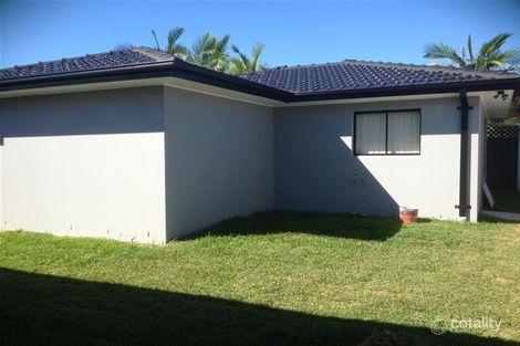 44 Pearce St, Liverpool, NSW 2170