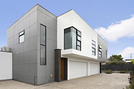 3/8 Cardigan Ave, Felixstow, SA 5070