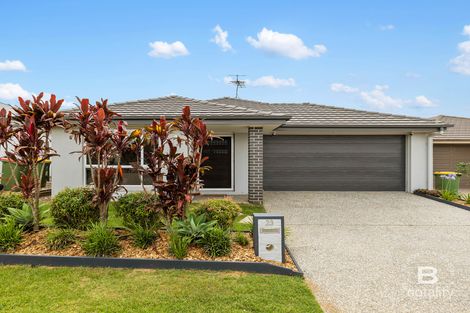 23 Harvest St, Redbank Plains, QLD 4301