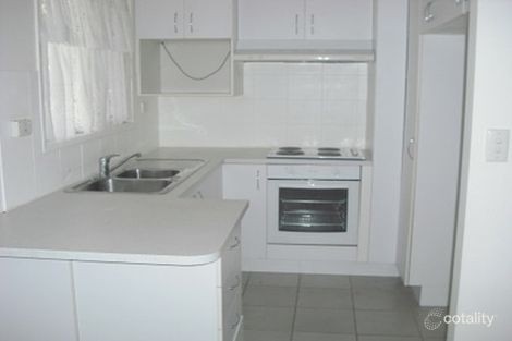 Property photo of 43 Osborne Terrace Deception Bay QLD 4508