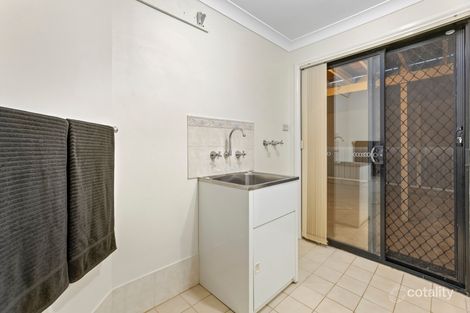 Property photo of 10 Bellevue Circuit Gulfview Heights SA 5096