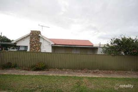 21 Sunbeam Rd, Croydon Park, SA 5008