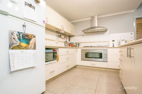 Property photo of 5 Eucalypt Way South Hedland WA 6722
