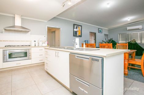 Property photo of 5 Eucalypt Way South Hedland WA 6722